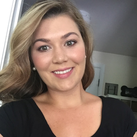 jmhaston89